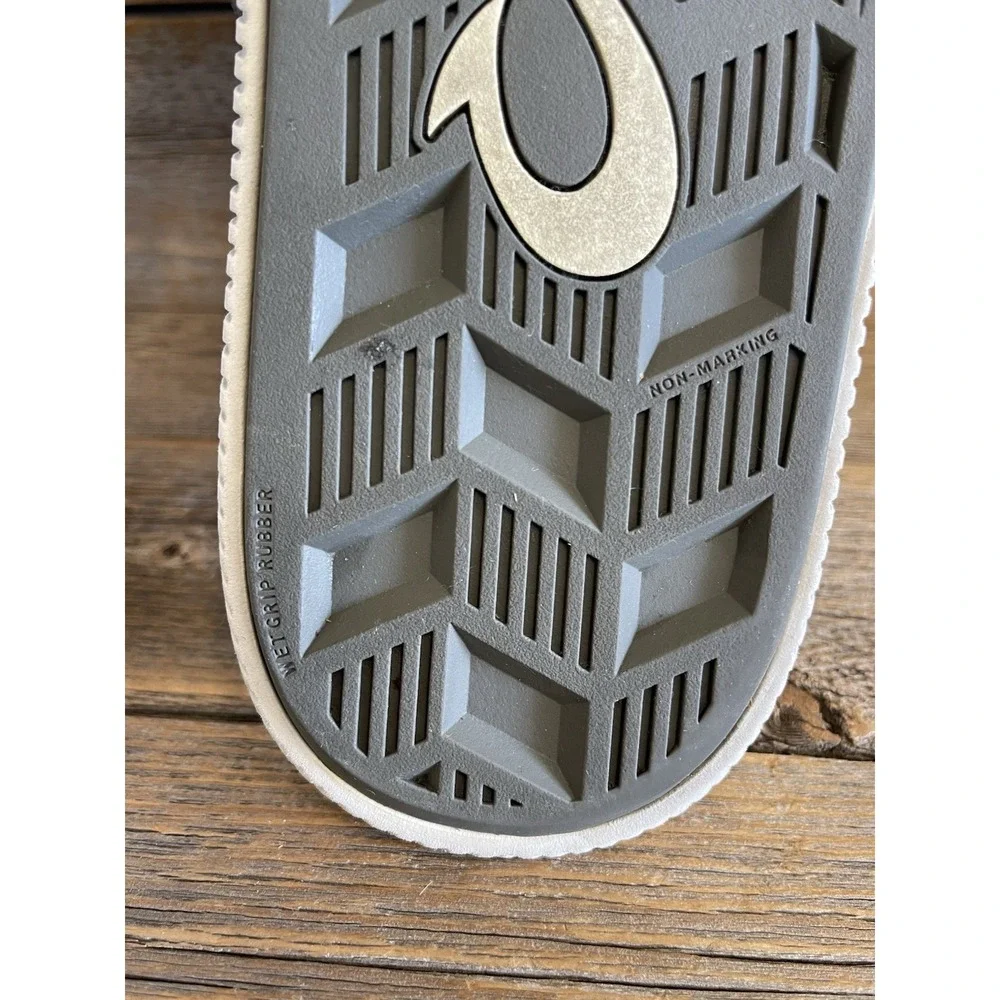 OluKai classic men